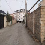 Satılır Torpaq, Masazır, Abşeron rayonu 5