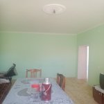 Satılır 3 otaqlı Bağ evi, Hövsan qəs., Suraxanı rayonu 20