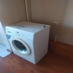 Kirayə (aylıq) 3 otaqlı Köhnə Tikili, Qaraçuxur qəs., Suraxanı rayonu 16