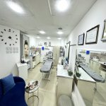 Kirayə (aylıq) Obyekt, Nizami metrosu, Nəsimi rayonu 4