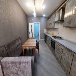 Kirayə (aylıq) 2 otaqlı Yeni Tikili, 28 May metrosu, 28 Mall, Nəsimi rayonu 5