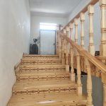 Satılır 4 otaqlı Həyət evi/villa, Binəqədi qəs., Binəqədi rayonu 9