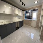 Satılır 2 otaqlı Köhnə Tikili, Avtovağzal metrosu, Biləcəri qəs., Binəqədi rayonu 19