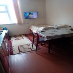 Satılır 6 otaqlı Həyət evi/villa Xırdalan 3