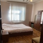 Kirayə (günlük) 8 otaqlı Bağ evi, Novxanı, Abşeron rayonu 11