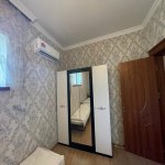 Kirayə (günlük) 3 otaqlı Həyət evi/villa Qəbələ 2