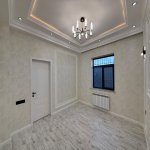 Продажа 4 комнат Дача, Горадиль, Абшерон район 22