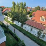Kirayə (aylıq) 1 otaqlı Yeni Tikili, Koroğlu metrosu, Nardaran qəs., Sabunçu rayonu 16