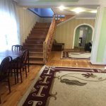 Satılır 5 otaqlı Bağ evi, Novxanı, Abşeron rayonu 17