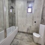 Satılır 8 otaqlı Bağ evi, Gənclik metrosu, Nərimanov rayonu 49