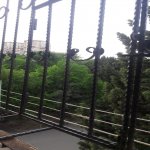Satılır 4 otaqlı Köhnə Tikili, Binəqədi rayonu 9