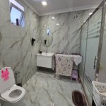 Satılır 7 otaqlı Həyət evi/villa, Məhəmmədli, Abşeron rayonu 12
