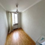 Kirayə (aylıq) 3 otaqlı Köhnə Tikili, Elmlər akademiyası metrosu, Yasamal rayonu 7