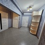 Kirayə (aylıq) 3 otaqlı Köhnə Tikili, Neftçilər metrosu, Bakıxanov qəs., Sabunçu rayonu 13