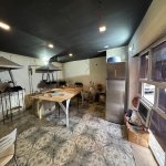 Аренда Объект, Низаминский р-н район 6