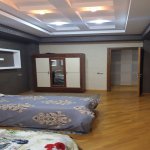 Аренда 3 комнат Новостройка, м. Хетаи метро, Хетаи район 7