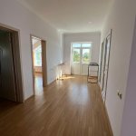 Satılır 5 otaqlı Həyət evi/villa Qəbələ 12