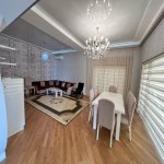 Satılır 5 otaqlı Bağ evi, Şüvəlan, Xəzər rayonu 17