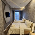 Satılır 3 otaqlı Yeni Tikili, Xətai metrosu, Xətai rayonu 7