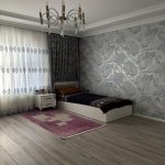 Продажа 6 комнатная Дома/Виллы, Мехеммедли, 28 Малл, Абшерон район 11