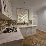 Satılır 2 otaqlı Yeni Tikili, Nəsimi rayonu 4