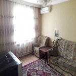 Kirayə (aylıq) 2 otaqlı Köhnə Tikili, Elmlər akademiyası metrosu, Yasamal qəs., Yasamal rayonu 4