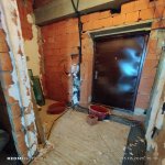 Продажа 3 комнатная Новостройка, Масазыр, Абшерон район 7