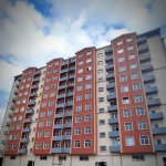 Satılır 2 otaqlı Yeni Tikili, Masazır, Abşeron rayonu 1