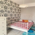 Satılır 2 otaqlı Yeni Tikili, Masazır, Abşeron rayonu 12