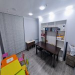 Kirayə (aylıq) Obyekt, Nəsimi rayonu 12