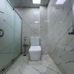 Satılır 3 otaqlı Yeni Tikili Xırdalan 16