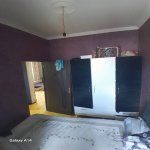 Satılır 2 otaqlı Həyət evi/villa, Binə qəs., Xəzər rayonu 7