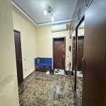 Продажа 4 комнат Новостройка, м. Гянджлик метро, Насими район 16