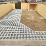 Satılır 3 otaqlı Həyət evi/villa, Azadlıq metrosu, Binəqədi qəs., Binəqədi rayonu 2