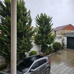 Satılır 8 otaqlı Həyət evi/villa Xırdalan 2