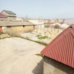 Продажа Участок, Масазыр, Абшерон район 4