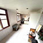 Продажа 3 комнатная Вторичка, м. Халглар Достлугу метро, Низаминский р-н район 16