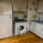 Kirayə (aylıq) 2 otaqlı Yeni Tikili, Masazır, Abşeron rayonu 7