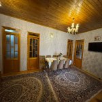 Продажа 4 комнатная Дома/Виллы, Бузовна, Хязяр район 6