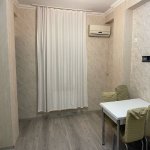 Satılır 2 otaqlı Yeni Tikili, Abşeron rayonu 1