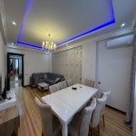 Satılır 3 otaqlı Yeni Tikili Xırdalan 2