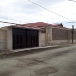 Satılır 4 otaqlı Bağ evi, Novxanı, Abşeron rayonu 16