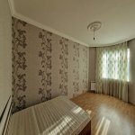 Satılır 4 otaqlı Həyət evi/villa, Masazır, Abşeron rayonu 6