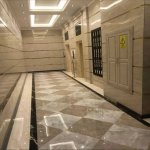 Satılır 2 otaqlı Yeni Tikili, Gənclik metrosu, Nərimanov rayonu 9