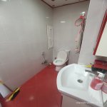Аренда 3 комнат Новостройка, м. Ахмедли метро, Ахмедли, Хетаи район 12