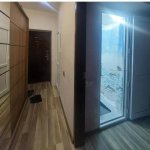 Satılır 3 otaqlı Köhnə Tikili, Pirallahı, Pirallahı rayonu 6