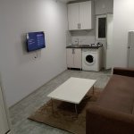 Kirayə (aylıq) 1 otaqlı Köhnə Tikili, Elmlər akademiyası metrosu, Yasamal qəs., Yasamal rayonu 1