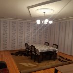 Kirayə (günlük) 3 otaqlı Həyət evi/villa Qəbələ 17