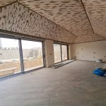 Satılır 5 otaqlı Bağ evi, Mərdəkan, Xəzər rayonu 9