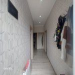 Satılır 3 otaqlı Həyət evi/villa, Hövsan qəs., Suraxanı rayonu 12